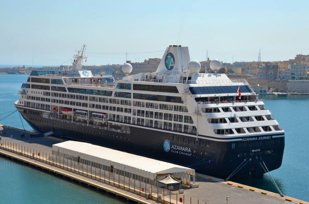 ΕΚΤΑΚΤΟ: Συναγερμός στη Νίκαια -Πληροφορίες για εκρηκτικά σε παλέτα με εμπορεύματα